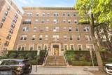 1910 Kalorama Road - Photo 27