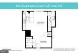1910 Kalorama Road - Photo 28