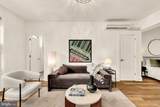 1910 Kalorama Road - Photo 3