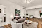 1910 Kalorama Road - Photo 4