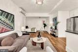 1910 Kalorama Road - Photo 5