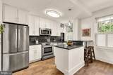 1910 Kalorama Road - Photo 9