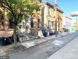 211 Birch Street - Photo 1