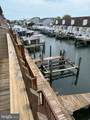 635 94TH Street - Photo 2