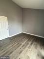 635 94TH Street - Photo 31