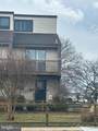 635 94TH Street - Photo 4