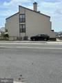 635 94TH Street - Photo 5