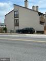 635 94TH Street - Photo 7