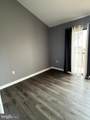 635 94TH Street - Photo 76