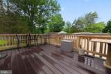 1245 Wilshire Drive - Photo 21