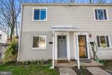 5873 Blaine Drive - Photo 1
