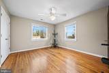 5873 Blaine Drive - Photo 11