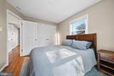 5873 Blaine Drive - Photo 13
