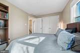 5873 Blaine Drive - Photo 14