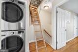 5873 Blaine Drive - Photo 16