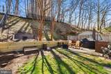 5873 Blaine Drive - Photo 17