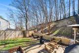 5873 Blaine Drive - Photo 18