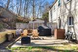 5873 Blaine Drive - Photo 19