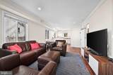 5873 Blaine Drive - Photo 2