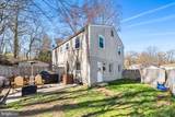 5873 Blaine Drive - Photo 20