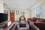 5873 Blaine Drive - Photo 3