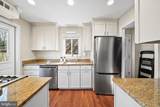 5873 Blaine Drive - Photo 5
