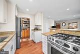5873 Blaine Drive - Photo 6