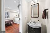 5873 Blaine Drive - Photo 8