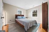 5873 Blaine Drive - Photo 9