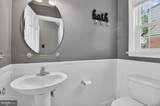 1908 Brisbane Street - Photo 10