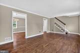 1908 Brisbane Street - Photo 11