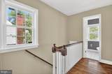 1908 Brisbane Street - Photo 12