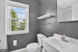 1908 Brisbane Street - Photo 14