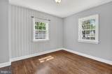 1908 Brisbane Street - Photo 15
