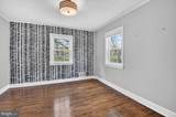 1908 Brisbane Street - Photo 16
