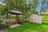 1908 Brisbane Street - Photo 17