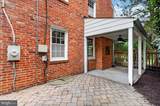 1908 Brisbane Street - Photo 19