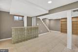 1908 Brisbane Street - Photo 21