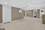 1908 Brisbane Street - Photo 22