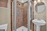 1908 Brisbane Street - Photo 23