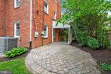 1908 Brisbane Street - Photo 24