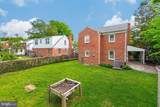 1908 Brisbane Street - Photo 29