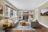 1908 Brisbane Street - Photo 3
