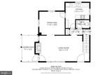 1908 Brisbane Street - Photo 30