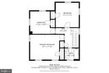 1908 Brisbane Street - Photo 31