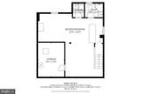 1908 Brisbane Street - Photo 32