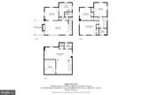 1908 Brisbane Street - Photo 33