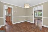 1908 Brisbane Street - Photo 6