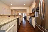 20873 Brunswick Lane - Photo 10