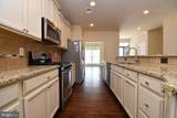 20873 Brunswick Lane - Photo 11